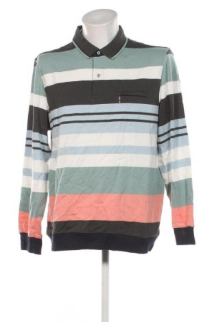 Męska bluzka Unbranded, Rozmiar XL, Kolor Kolorowy, Cena 62,99 zł