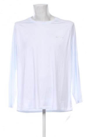 Bluză de bărbați Unbranded, Mărime XL, Culoare Ecru, Preț 60,53 Lei