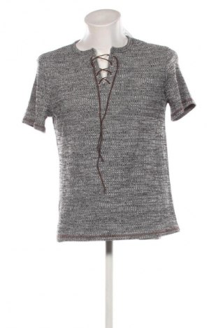 Herren Shirt Unbranded, Größe S, Farbe Mehrfarbig, Preis 9,79 €