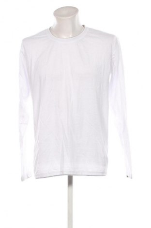 Herren Shirt Unbranded, Größe XL, Farbe Weiß, Preis € 13,99