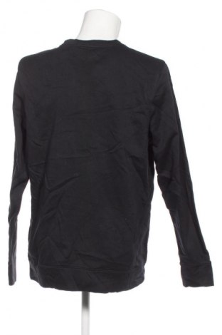 Pánské tričko  Under Armour, Velikost L, Barva Černá, Cena  889,00 Kč