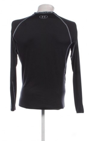 Męska bluzka Under Armour, Rozmiar XL, Kolor Czarny, Cena 134,99 zł