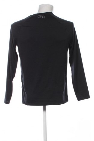 Pánske tričko  Under Armour, Veľkosť S, Farba Čierna, Cena  35,76 €