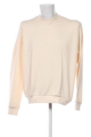Pánské tričko  Urban Classics, Velikost M, Barva Krémová, Cena  1 529,00 Kč