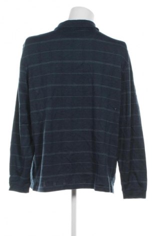 Pánske tričko  Van Heusen, Veľkosť XXL, Farba Viacfarebná, Cena  18,95 €