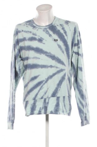 Pánské tričko  Vans, Velikost XL, Barva Vícebarevné, Cena  159,00 Kč
