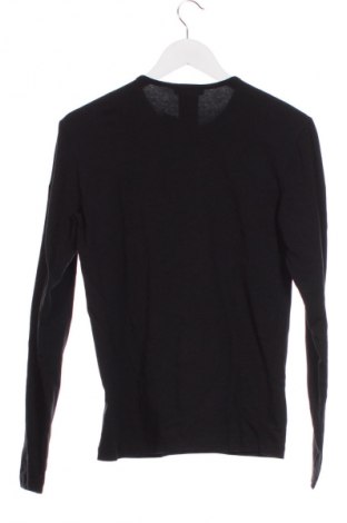 Pánské tričko  Versace Jeans, Velikost XS, Barva Černá, Cena  2 329,00 Kč