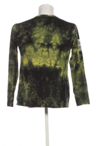 Bluză de bărbați Violento, Mărime XL, Culoare Multicolor, Preț 65,99 Lei