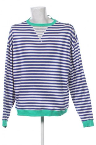Męska bluzka We The Free by Free People, Rozmiar M, Kolor Kolorowy, Cena 407,99 zł