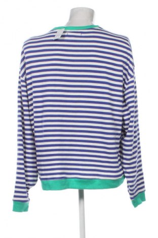 Męska bluzka We The Free by Free People, Rozmiar M, Kolor Kolorowy, Cena 407,99 zł