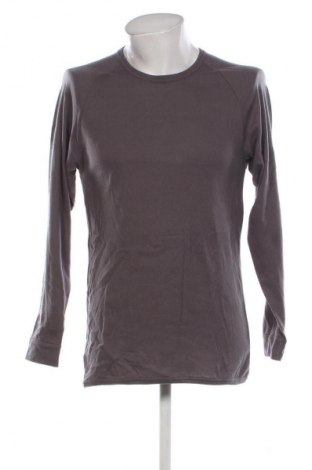 Herren Shirt Westbay, Größe XL, Farbe Grau, Preis 13,99 €