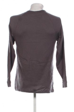 Herren Shirt Westbay, Größe XL, Farbe Grau, Preis 13,99 €