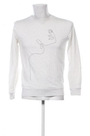 Herren Shirt Wituka, Größe S, Farbe Ecru, Preis 13,81 €