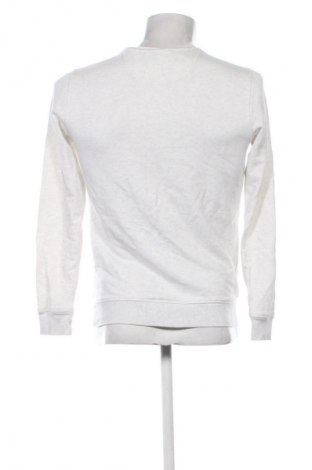 Herren Shirt Wituka, Größe S, Farbe Ecru, Preis 13,81 €
