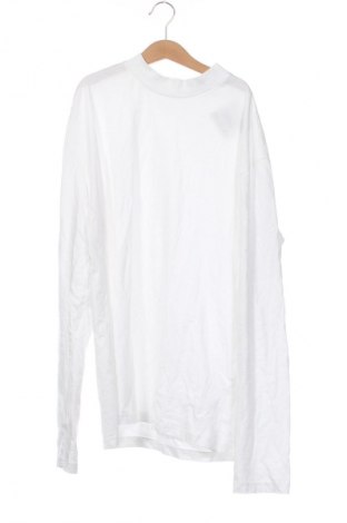 Pánske tričko  Your Turn, Veľkosť XS, Farba Biela, Cena  29,95 €