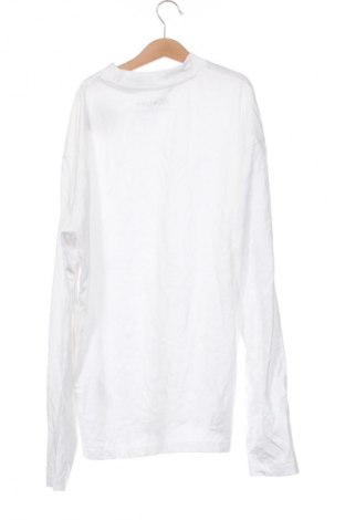 Pánske tričko  Your Turn, Veľkosť XS, Farba Biela, Cena  29,95 €