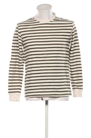 Bluză de bărbați Zara, Mărime M, Culoare Multicolor, Preț 69,99 Lei