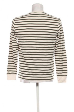 Bluză de bărbați Zara, Mărime M, Culoare Multicolor, Preț 69,99 Lei