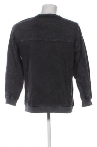 Ανδρική μπλούζα Zara, Μέγεθος S, Χρώμα Γκρί, Τιμή 7,99 €