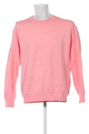 Bluză de bărbați Zara, Mărime M, Culoare Roz, Preț 93,99 Lei