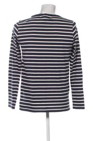 Мъжка блуза Zara Man, Размер XL, Цвят Многоцветен, Цена 20,01 лв.