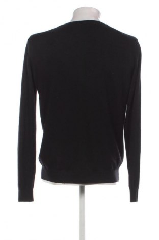 Pánsky kardigán Armani Collezioni, Veľkosť L, Farba Čierna, Cena  49,95 €
