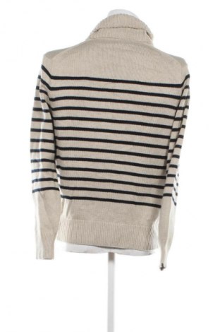 Ανδρική ζακέτα J.Crew, Μέγεθος M, Χρώμα Πολύχρωμο, Τιμή 45,99 €