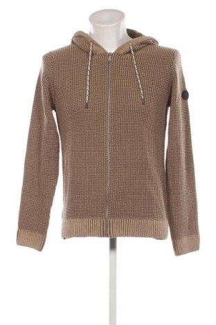 Pánský kardigán Jack & Jones, Velikost M, Barva Vícebarevné, Cena  1 629,00 Kč