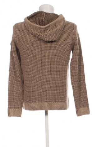 Pánský kardigán Jack & Jones, Velikost M, Barva Vícebarevné, Cena  1 629,00 Kč