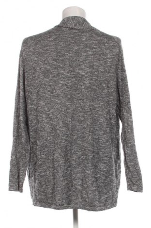 Pánský kardigán Jack & Jones PREMIUM, Velikost XXL, Barva Šedá, Cena  289,00 Kč
