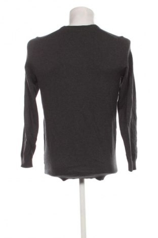 Herren Strickjacke Nobel League, Größe S, Farbe Grau, Preis 20,03 €