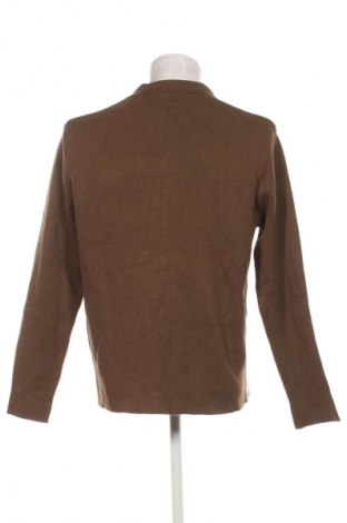 Herren Strickjacke Only & Sons, Größe L, Farbe Mehrfarbig, Preis 31,68 €