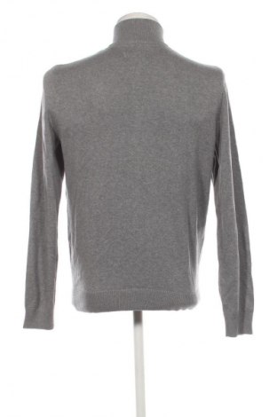 Męski kardigan Pier One, Rozmiar L, Kolor Szary, Cena 139,99 zł