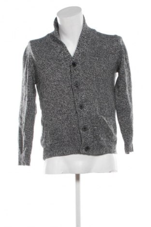 Jachetă tricotată de bărbați Reward, Mărime M, Culoare Multicolor, Preț 73,99 Lei