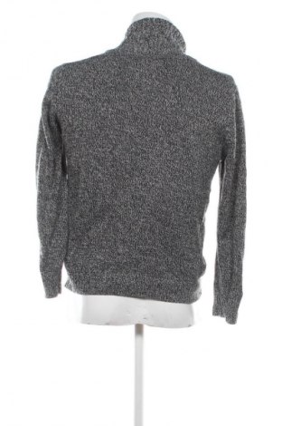 Jachetă tricotată de bărbați Reward, Mărime M, Culoare Multicolor, Preț 73,99 Lei