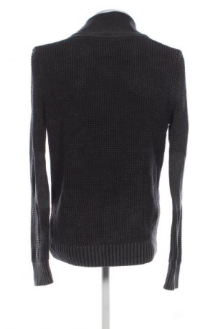 Herren Strickjacke S.Oliver, Größe M, Farbe Mehrfarbig, Preis € 33,99