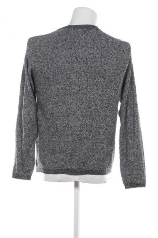 Jachetă tricotată de bărbați Selected Homme, Mărime M, Culoare Multicolor, Preț 100,99 Lei