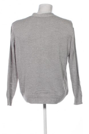 Pánsky kardigán Senator, Veľkosť XL, Farba Sivá, Cena  9,95 €