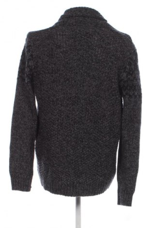 Férfi kardigán Tom Tailor, Méret XL, Szín Sokszínű, Ár 9 775 Ft