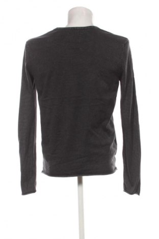 Pánsky kardigán Tom Tailor, Veľkosť L, Farba Sivá, Cena  11,95 €
