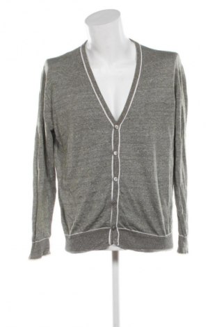 Jachetă tricotată de bărbați Unbranded, Mărime XL, Culoare Multicolor, Preț 134,99 Lei