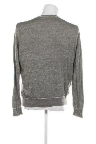 Jachetă tricotată de bărbați Unbranded, Mărime XL, Culoare Multicolor, Preț 134,99 Lei