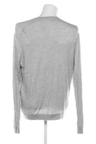 Pánsky kardigán United Colors Of Benetton, Veľkosť XL, Farba Sivá, Cena  11,95 €