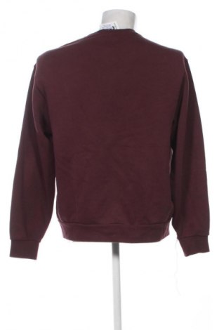 Pánske termo tričko  Nike, Veľkosť M, Farba Červená, Cena  31,95 €