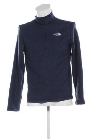 Pánské termo tričko  The North Face, Velikost S, Barva Modrá, Cena  1 099,00 Kč