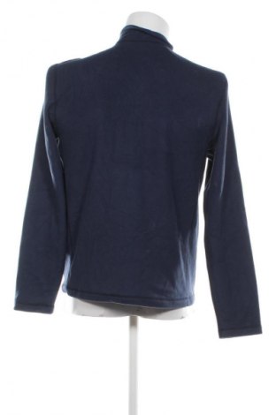 Pánské termo tričko  The North Face, Velikost S, Barva Modrá, Cena  1 099,00 Kč