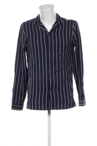 Herrenhemd ASOS, Größe M, Farbe Mehrfarbig, Preis € 23,99