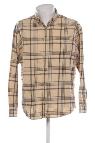 Férfi ing ASOS, Méret XL, Szín Sokszínű, Ár 6 647 Ft