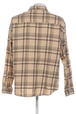 Férfi ing ASOS, Méret XL, Szín Sokszínű, Ár 6 647 Ft