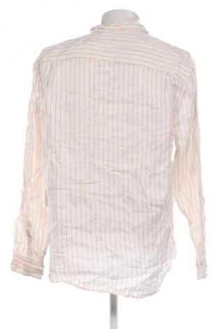Cămașă de bărbați Academy, Mărime XXL, Culoare Multicolor, Preț 189,99 Lei